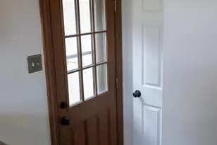 118 Grandview Dr, Bridgeton, NJ 08302 - Photo 13
