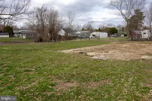 118 Grandview Dr, Bridgeton, NJ 08302 - Photo 39