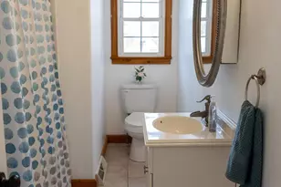 118 Grandview Dr, Bridgeton, NJ 08302 - Photo 15