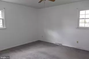 118 Grandview Dr, Bridgeton, NJ 08302 - Photo 21