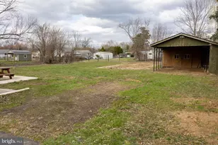 118 Grandview Dr, Bridgeton, NJ 08302 - Photo 37