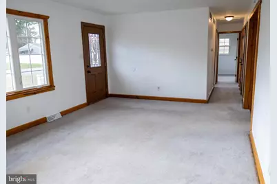 118 Grandview Drive, Bridgeton, NJ 08302 - Photo 11