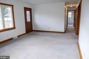 118 Grandview Dr, Bridgeton, NJ 08302 - Photo 11