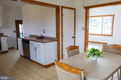 118 Grandview Drive, Bridgeton, NJ 08302 - Photo 7