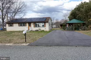 118 Grandview Dr, Bridgeton, NJ 08302 - Photo 3