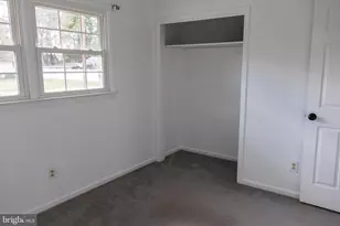 118 Grandview Dr, Bridgeton, NJ 08302 - Photo 23