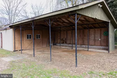 118 Grandview Drive, Bridgeton, NJ 08302 - Photo 39