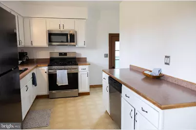 118 Grandview Drive, Bridgeton, NJ 08302 - Photo 5