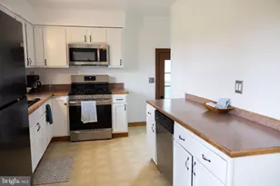 118 Grandview Dr, Bridgeton, NJ 08302 - Photo 5