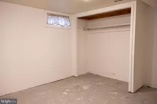 118 Grandview Dr, Bridgeton, NJ 08302 - Photo 31