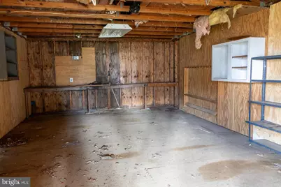 118 Grandview Drive, Bridgeton, NJ 08302 - Photo 41