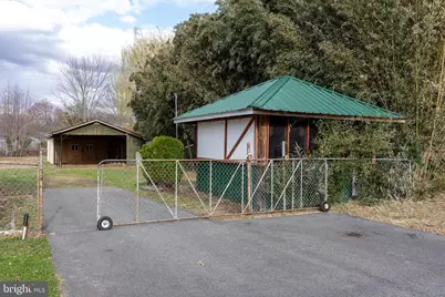 118 Grandview Drive, Bridgeton, NJ 08302 - Photo 45