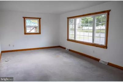 118 Grandview Drive, Bridgeton, NJ 08302 - Photo 25