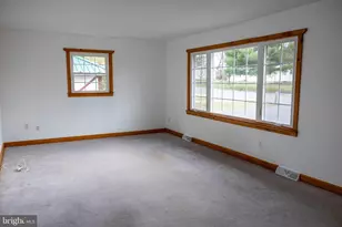 118 Grandview Dr, Bridgeton, NJ 08302 - Photo 25