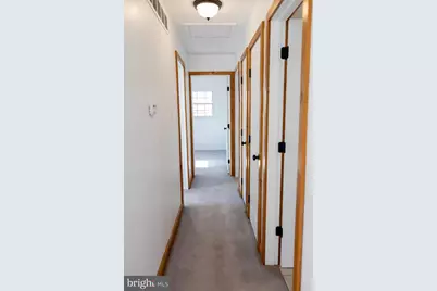 118 Grandview Drive, Bridgeton, NJ 08302 - Photo 15