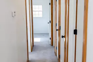 118 Grandview Dr, Bridgeton, NJ 08302 - Photo 15