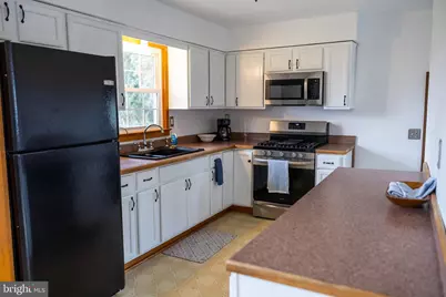 118 Grandview Drive, Bridgeton, NJ 08302 - Photo 5