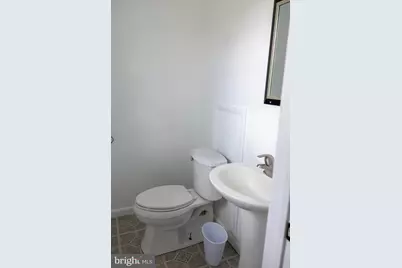 118 Grandview Drive, Bridgeton, NJ 08302 - Photo 19