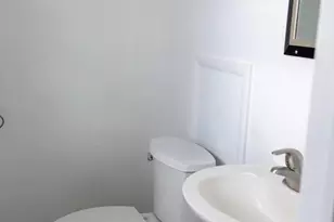 118 Grandview Dr, Bridgeton, NJ 08302 - Photo 19