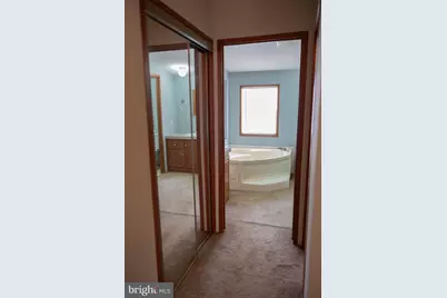 800 College Dr #145, Vineland, NJ 08360 - Photo 25