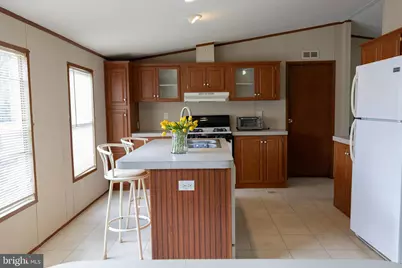 800 College Dr #145, Vineland, NJ 08360 - Photo 5