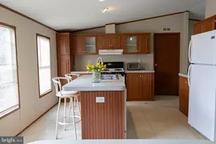 800 College Dr, Vineland, NJ 08360 - Photo 5