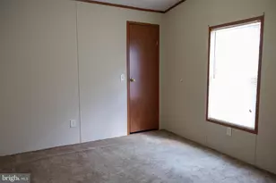 800 College Dr, Vineland, NJ 08360 - Photo 29