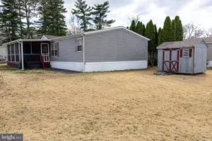 800 College Dr, Vineland, NJ 08360 - Photo 33