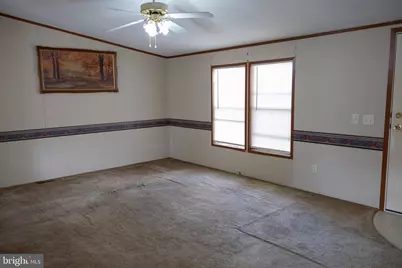 800 College Dr #145, Vineland, NJ 08360 - Photo 11