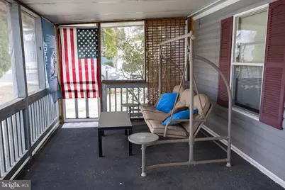 800 College Dr #145, Vineland, NJ 08360 - Photo 31