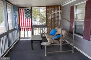 800 College Dr, Vineland, NJ 08360 - Photo 31