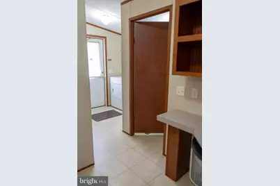 800 College Dr #145, Vineland, NJ 08360 - Photo 15