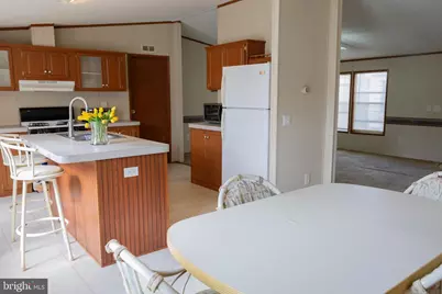 800 College Dr #145, Vineland, NJ 08360 - Photo 9