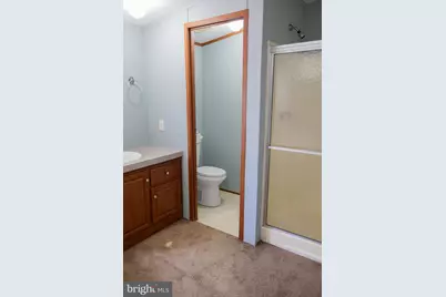800 College Dr #145, Vineland, NJ 08360 - Photo 21