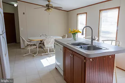 800 College Dr #145, Vineland, NJ 08360 - Photo 7