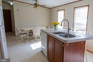 800 College Dr, Vineland, NJ 08360 - Photo 7