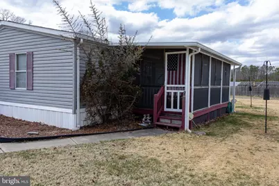 800 College Dr #145, Vineland, NJ 08360 - Photo 3