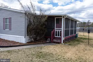 800 College Dr, Vineland, NJ 08360 - Photo 3