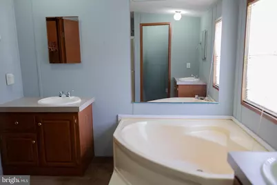 800 College Dr #145, Vineland, NJ 08360 - Photo 23