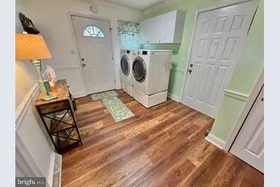 4148 Genoa Avenue, Vineland, NJ 08361 - Photo 29