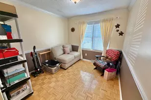 4148 Genoa Ave, Vineland, NJ 08361 - Photo 31