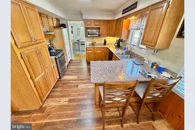 4148 Genoa Avenue, Vineland, NJ 08361 - Photo 23