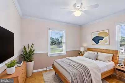 4148 Genoa Avenue, Vineland, NJ 08361 - Photo 33