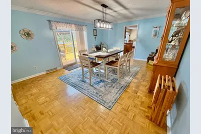 4148 Genoa Avenue, Vineland, NJ 08361 - Photo 5