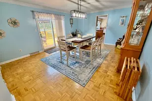 4148 Genoa Ave, Vineland, NJ 08361 - Photo 5