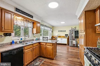 4148 Genoa Avenue, Vineland, NJ 08361 - Photo 11