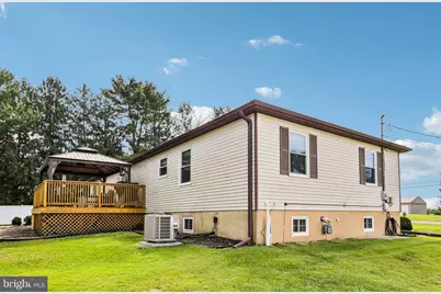 4148 Genoa Avenue, Vineland, NJ 08361 - Photo 31