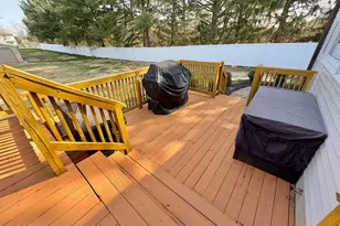 4148 Genoa Ave, Vineland, NJ 08361 - Photo 13