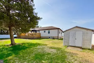 4148 Genoa Ave, Vineland, NJ 08361 - Photo 53