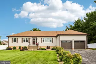 4148 Genoa Ave, Vineland, NJ 08361 - Photo 1